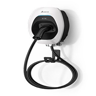 SOFAR 7-10.5KTLM-G3&nbsp;