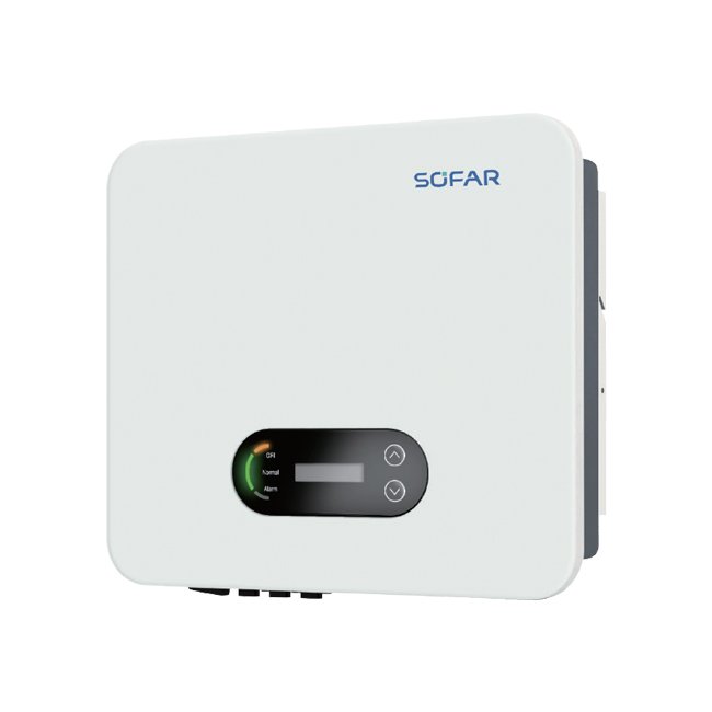 blog-image