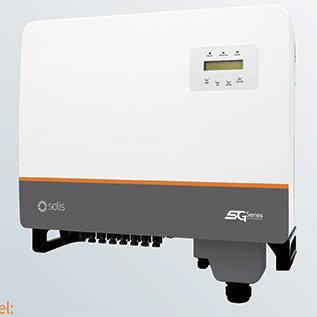 blog-image